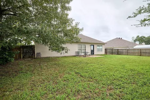 302 Queen Elizabeth Dr, Haskell, AR 72015 photo 28