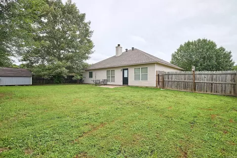 302 Queen Elizabeth Dr, Haskell, AR 72015 photo 27