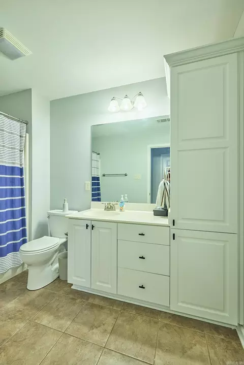 302 Queen Elizabeth Dr, Haskell, AR 72015 photo 22