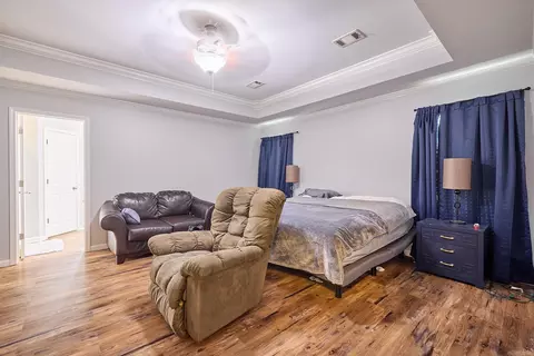 302 Queen Elizabeth Dr, Haskell, AR 72015 photo 14