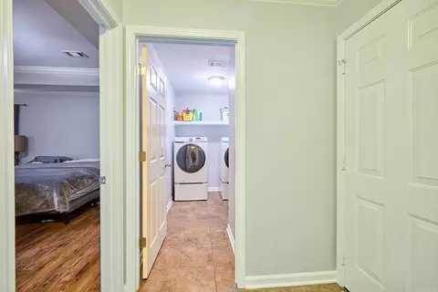 302 Queen Elizabeth Dr, Haskell, AR 72015 photo 13