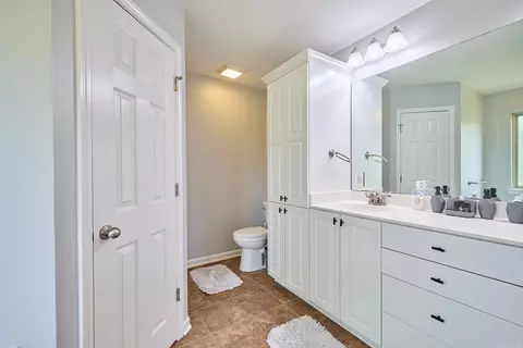 302 Queen Elizabeth Dr, Haskell, AR 72015 photo 17