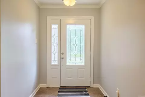 302 Queen Elizabeth Dr, Haskell, AR 72015 photo 4