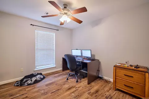 302 Queen Elizabeth Dr, Haskell, AR 72015 photo 23