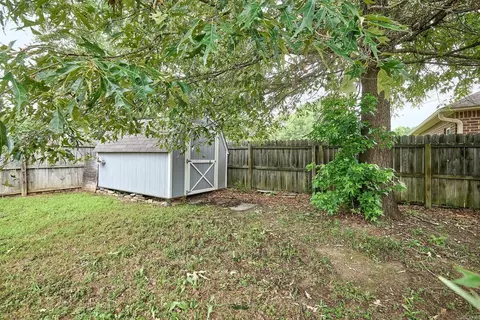 302 Queen Elizabeth Dr, Haskell, AR 72015 photo 29