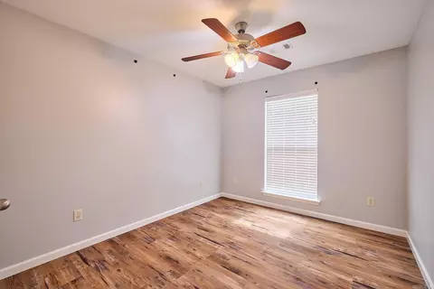 302 Queen Elizabeth Dr, Haskell, AR 72015 photo 19