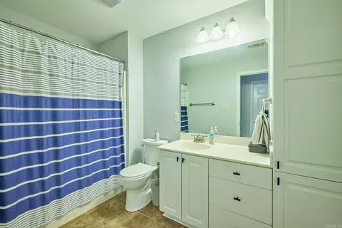 302 Queen Elizabeth Dr, Haskell, AR 72015 photo 21