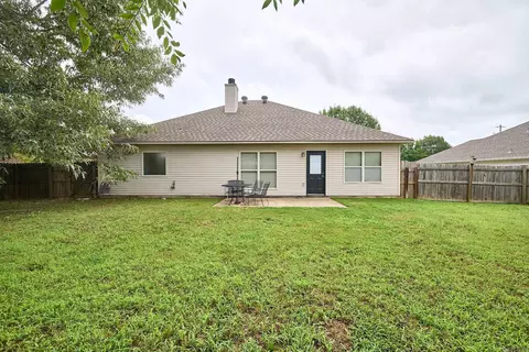 302 Queen Elizabeth Dr, Haskell, AR 72015 photo 26