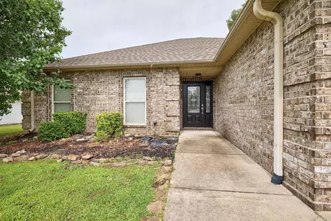 302 Queen Elizabeth Dr, Haskell, AR 72015 photo 30
