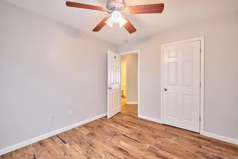 302 Queen Elizabeth Dr, Haskell, AR 72015 photo 20