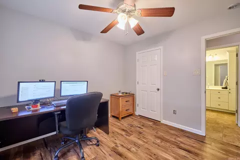 302 Queen Elizabeth Dr, Haskell, AR 72015 photo 24