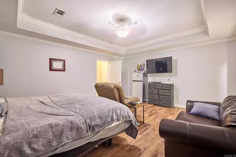 302 Queen Elizabeth Dr, Haskell, AR 72015 photo 15