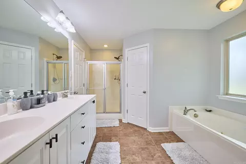 302 Queen Elizabeth Dr, Haskell, AR 72015 photo 18