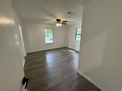 2611 Janet, Benton, AR 72015 photo 12