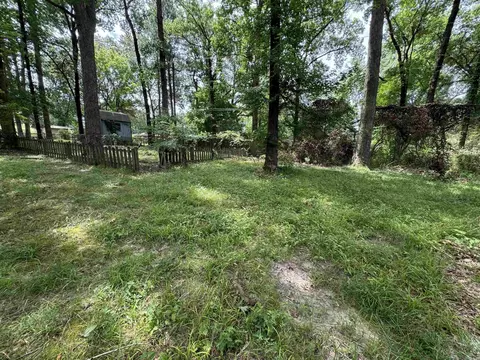 2611 Janet, Benton, AR 72015 photo 18
