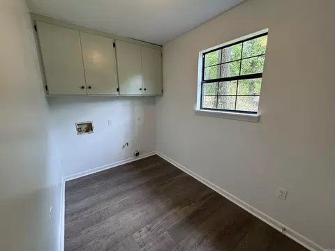 2611 Janet, Benton, AR 72015 photo 7