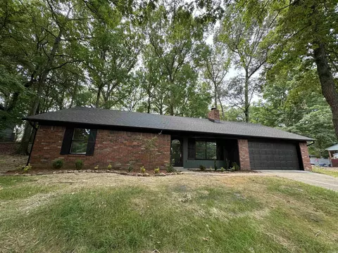 2611 Janet, Benton, AR 72015 photo 1