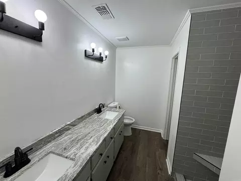 2611 Janet, Benton, AR 72015 photo 14