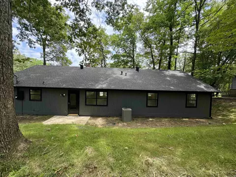 2611 Janet, Benton, AR 72015 photo 19