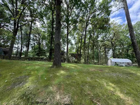 2611 Janet, Benton, AR 72015 photo 17