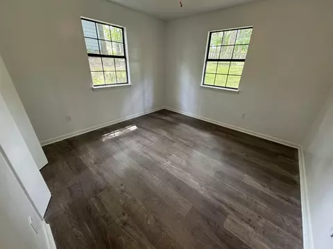 2611 Janet, Benton, AR 72015 photo 16