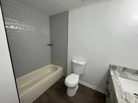 2611 Janet, Benton, AR 72015 photo 10