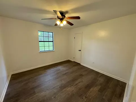 2611 Janet, Benton, AR 72015 photo 11