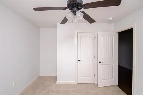 16 Eaglebrook Dr, Conway, AR 72032 photo 7