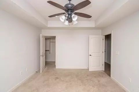 16 Eaglebrook Dr, Conway, AR 72032 photo 31