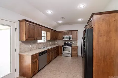 16 Eaglebrook Dr, Conway, AR 72032 photo 15