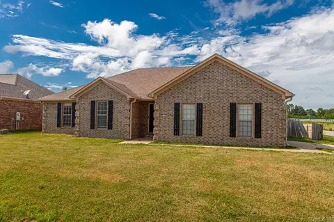 16 Eaglebrook Dr, Conway, AR 72032 photo 3
