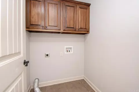 16 Eaglebrook Dr, Conway, AR 72032 photo 27