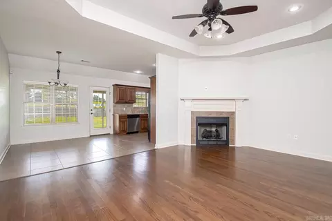 16 Eaglebrook Dr, Conway, AR 72032 photo 13
