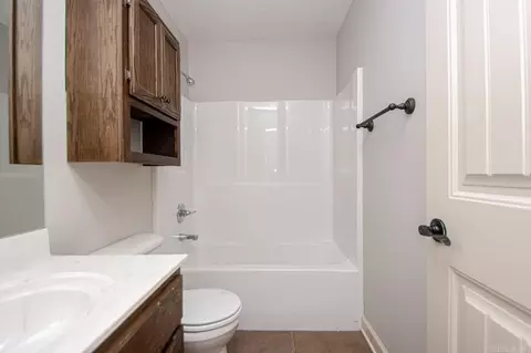 16 Eaglebrook Dr, Conway, AR 72032 photo 24
