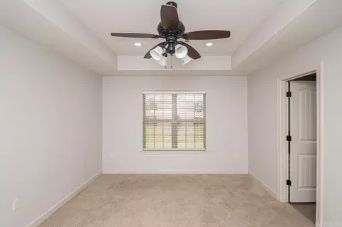 16 Eaglebrook Dr, Conway, AR 72032 photo 29