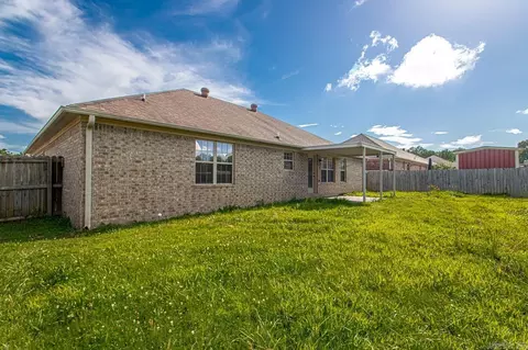 16 Eaglebrook Dr, Conway, AR 72032 photo 39