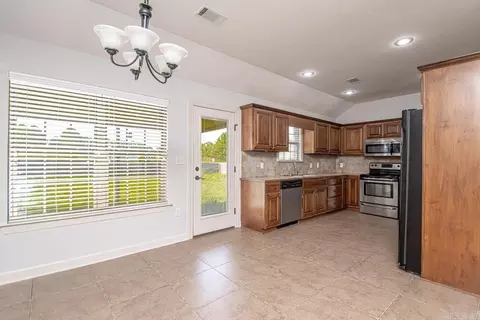 16 Eaglebrook Dr, Conway, AR 72032 photo 14