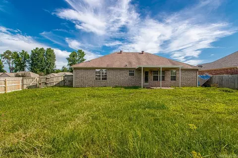 16 Eaglebrook Dr, Conway, AR 72032 photo 41