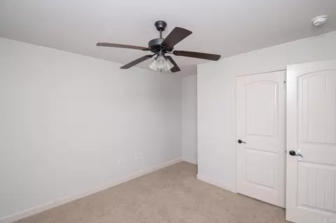 16 Eaglebrook Dr, Conway, AR 72032 photo 6