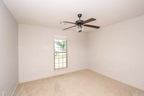 16 Eaglebrook Dr, Conway, AR 72032 photo 21