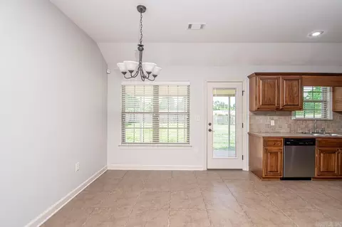 16 Eaglebrook Dr, Conway, AR 72032 photo 20
