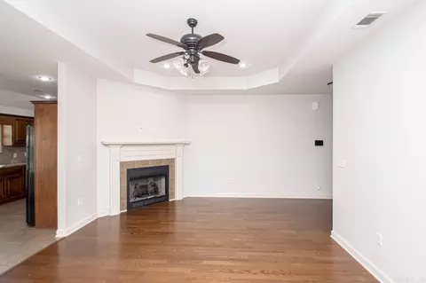 16 Eaglebrook Dr, Conway, AR 72032 photo 12