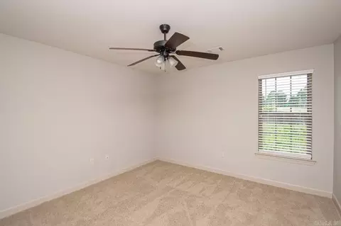 16 Eaglebrook Dr, Conway, AR 72032 photo 25