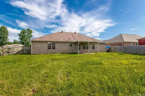 16 Eaglebrook Dr, Conway, AR 72032 photo 40