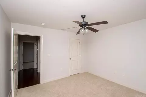 16 Eaglebrook Dr, Conway, AR 72032 photo 26