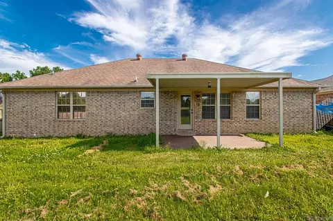 16 Eaglebrook Dr, Conway, AR 72032 photo 42