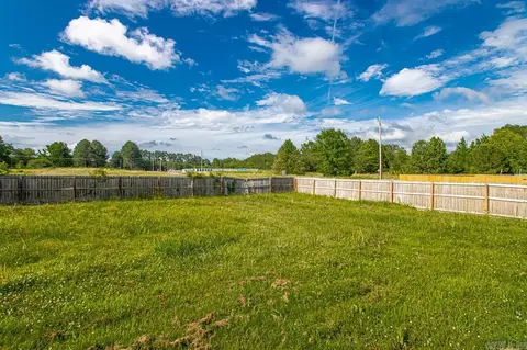 16 Eaglebrook Dr, Conway, AR 72032 photo 38