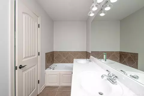 16 Eaglebrook Dr, Conway, AR 72032 photo 33