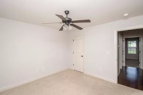 16 Eaglebrook Dr, Conway, AR 72032 photo 22