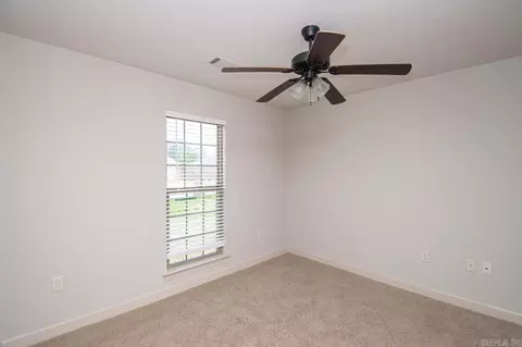 16 Eaglebrook Dr, Conway, AR 72032 photo 5